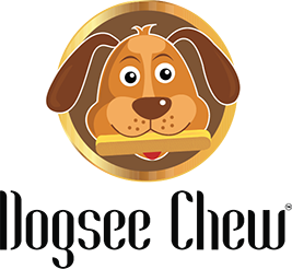 Dogsee-Natural-Dog-Chew