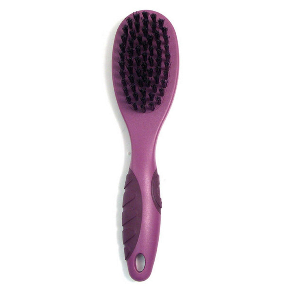 Rosewood Soft Protection Cat Brush