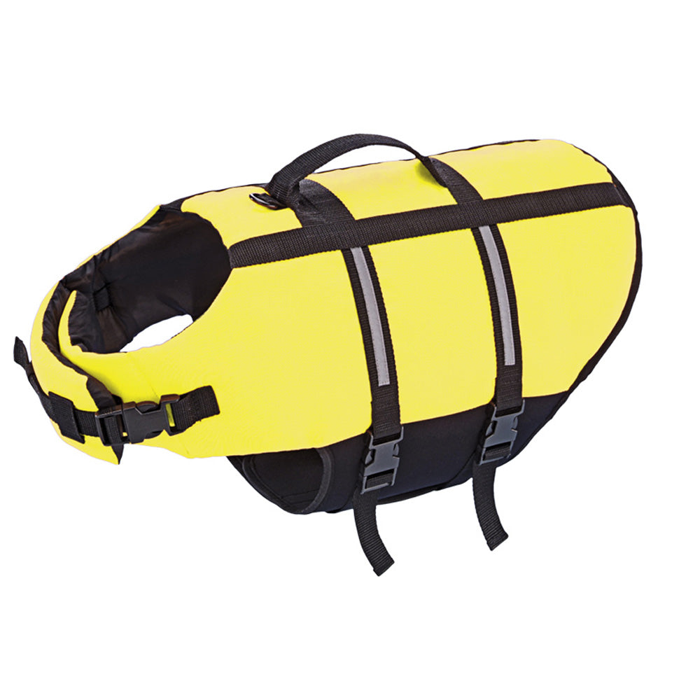 Nobby Buoyancy Aid