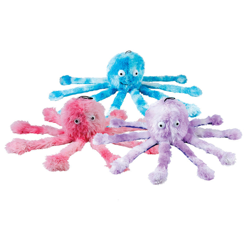 Gor Pets Gor Reef Octopus